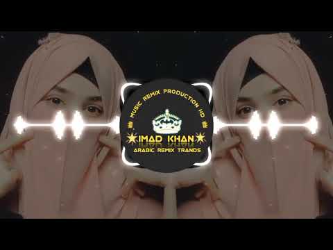 Farsi New Viral Trending Song 🎶||Aye Aye Ya Uff Uff Remix | TikTok Viral Farsi Trending Remix