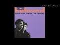 The Beloved - Your Love Takes Me Higher (The Pod Went Pop Mix)