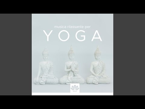 Atmosfera Rilassante