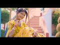 Vanshika Pandit Chadti Jawani Meri Kaccha Badam