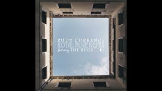 Royal Blue Remix Ft. The Rudettes Preview Video