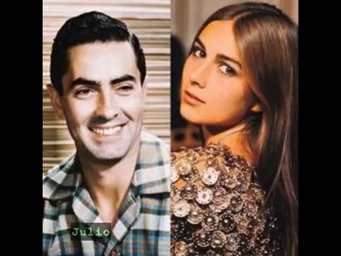 Al Bano  Romina Power   We'll Live It All Again