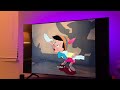 Pinocchio 1940 Goodbye Cinderella Part 2