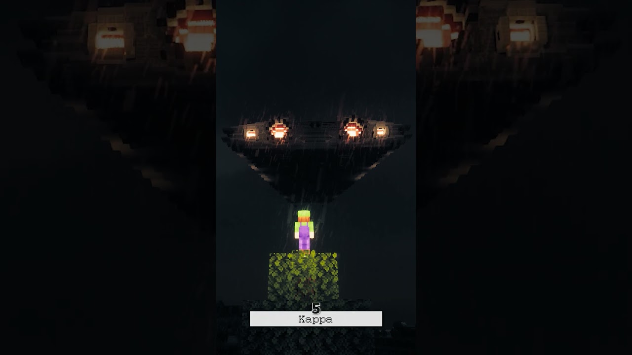 Minecraft Shader Packs You Need
