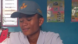 Download lagu Short Movie Sidang BPUPKI (SMANSA SIDRAP) mp3 Download lagu Short Movie Sidang BPUPKI (SMANSA SIDRAP) mp3