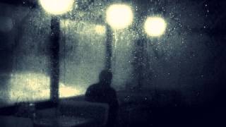 Rain Song by Led Zeppelin in 1080p HD