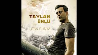 Taylan Ünlü &quot;Her Şey Yalan&quot; Official MP3