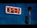 TOP 5 GENIUS OPEN MIC PERFORMANCES