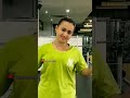 Bigo Live 14 Apem Tembem Lina Mukherjee