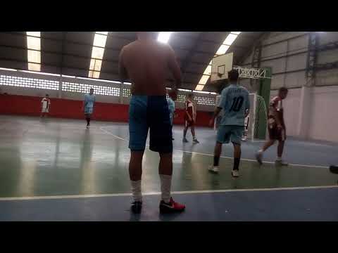 Expresso XV x Loko e Poko