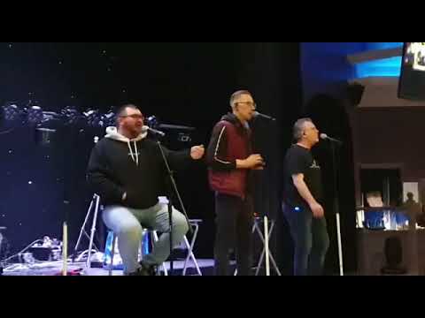 Soul in Motion #SIM Lady soul         sound check￼ (cover) original artist The Temptations 1986 ￼