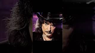 The most recognisable riff ever🤘#musicedit #beethoven #deeppurple