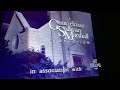 Guntzelman Sullivan Marshall Productions Warner Bros Television 1990 2003