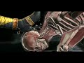 Kobu Jutsu TANYA X RAY