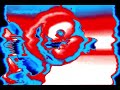 KlaskyKlaskyKlaskyKlasky Gummy Bear Song Version In 1 0 TOCRSM785 Crazy Diamond