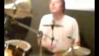 Mari Rocks & Broken Illusions - Nightmare