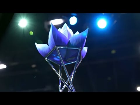 The Incredible Story of Pro Tour Lorwyn Eclipsed | Mtg