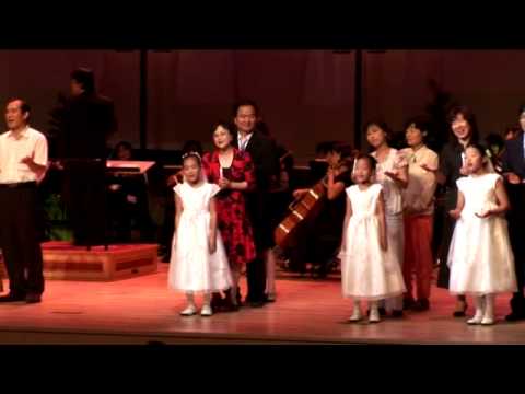 클래식 드라마를 만나다