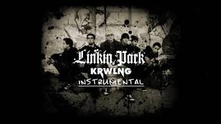 Linkin Park - Krwlng (Official Instrumental)