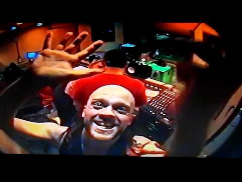 GBOA - Long Lost Rare Footage