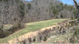 preview picture of video '7600 Caney Valley Road, Sneedville, TN 37869'