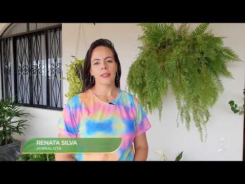 Programa SIC RURAL 13/06/2021