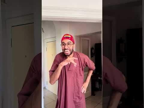 فاش باك كيفكرك فالقراية وكيتصدم فاللخر 😂🤦🏻‍♂️❤️ #comedy #هتضحك #اكسبلور #كوميديات #funny