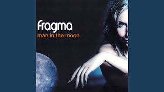 Man in the Moon (2003 Club Mix)