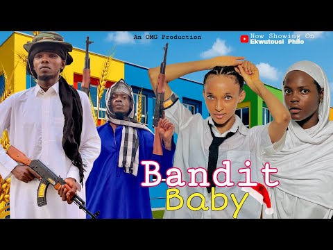 Ekwutousi Philo and Mr  Aloy  Tv