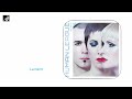 Lament by The Human League