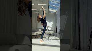 Flexibility mood ✨ #split