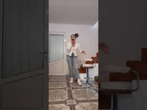 MIRON ECATERINA MARIA - TUDORE