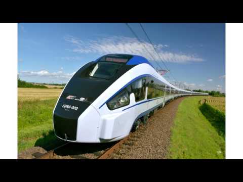 POLISHOPA 2016 - Tomasz Zaboklicki - Innowacja i design