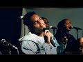Hakuna Kama Wewe From Worship To The One Album PEFA Runda