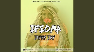 Ifeoma