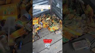 Download lagu Mab0k Sekampong #komix  #mabok  #viral  #viralvideo  #viralshorts mp3