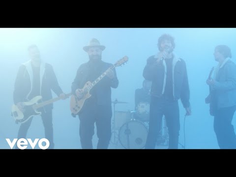 Hotelo - Conto as Horas