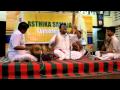 Sri ramaa ramani - Mohanam - Adi _ Pallavi Gopalayyar (2)