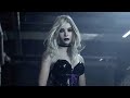 Resident Evil 2 Remake Leon And Ada Wong Latex Bodysuit V1 PC MOD