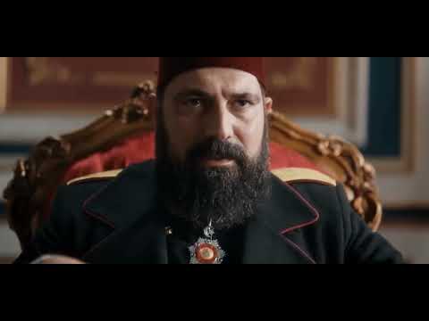Return of a great spy The Khalil khalid pasha #nature #trendingvideo #spy #trending #trend #islam