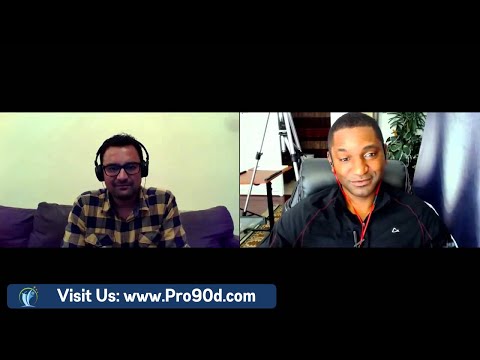 Pro90D Testimonial 111