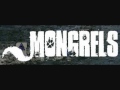 Mongrels - Middleclass Is Magical Instrumental ...