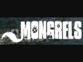 Mongrels - Middleclass Is Magical Instrumental 