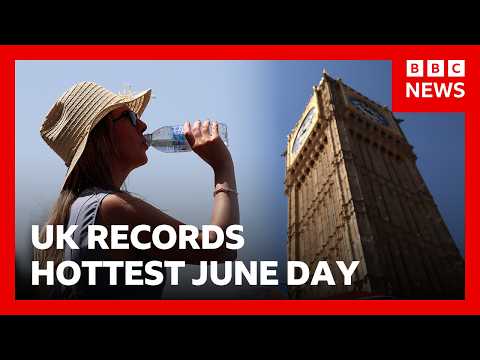 | BBC News