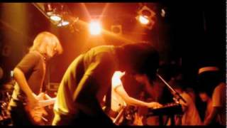 Download lagu Why Couldn'tI Say The Last Goodbye To You?/Fear, and Loathing in Las Vegas mp3