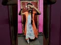 AishwaryaakshayA Chemkila Angi Tending Song ️