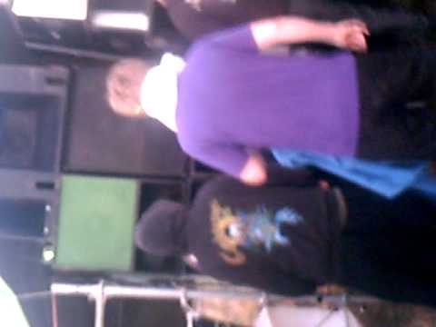 05/11/2011 - Multison: Révolté 6tm / Face a face -vs- Dfc / Rht / Passtek / Cpk