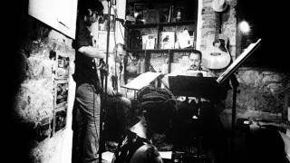 Citrosodina ( Bimba se sapessi ) - Sergio Caputo cover - Audio only