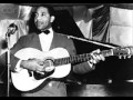 Lonnie Johnson - Kansas City Man Blues