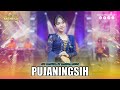 AYU CANTIKA PUJANINGSIH I Mahesa Music